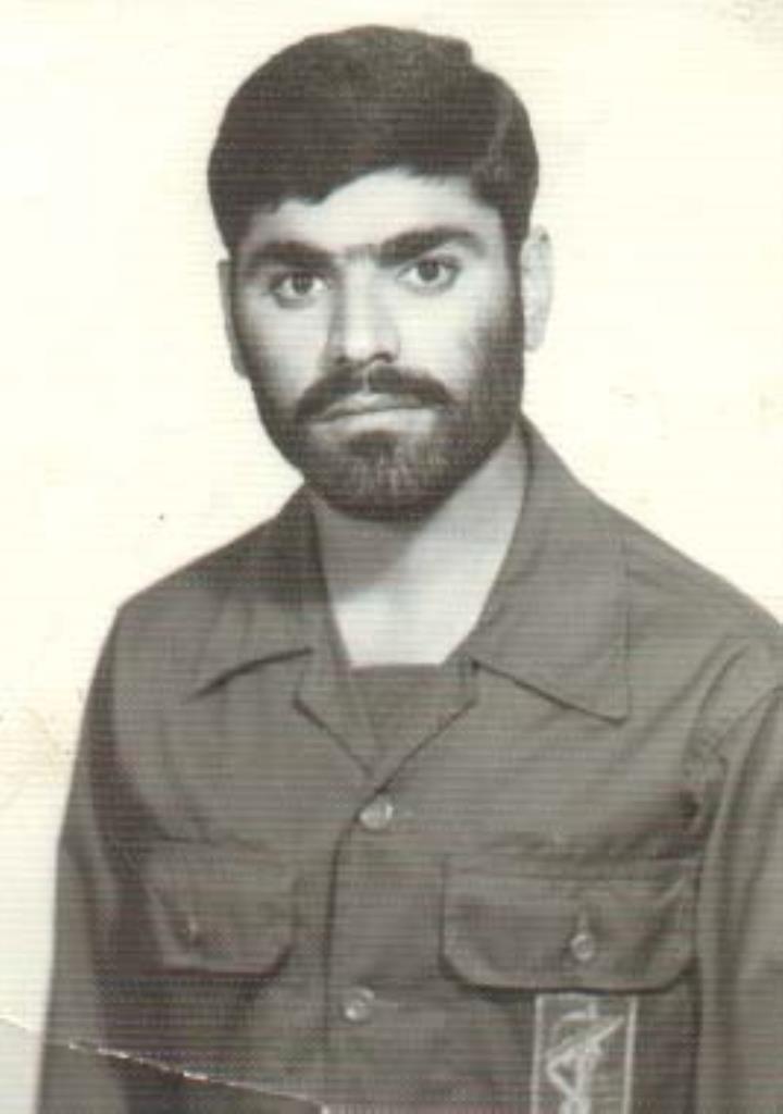 فاقد تصویر